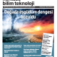 HBT Dergi 328. sayı – 7 Temmuz 2022