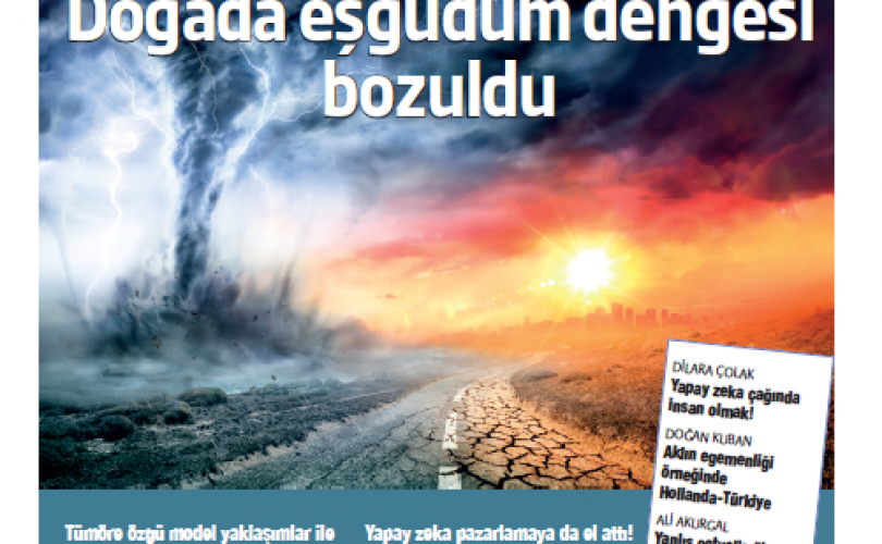 HBT Dergi 328. sayı – 7 Temmuz 2022
