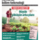 HBT Dergi 329. sayı – 21 Temmuz 2022