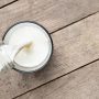 Avrupalılar sütü nasıl hazmetmeye başladılar?
