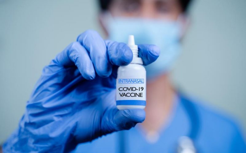 Yeni nesil aşılar COVID-19 pandemisini bitirmeyi başarabilecek mi?