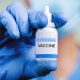 Nazal aşılar pandeminin seyrini değiştirecek