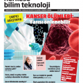 Çarpıcı araştırma: Her 6 ölümün 1’i kanserden. Bunların yarısı önlenebilir. Peki kanser öngörülebilir mi?