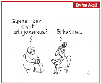 Sayı 336