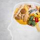 Beynimizde özel yiyecek nöronları var
