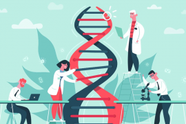 Sağlıklı yaşam genetik riskinizi sıfırlayabilir