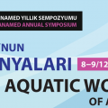 17. Uluslararası ANAMED Yıllık Sempozyumu