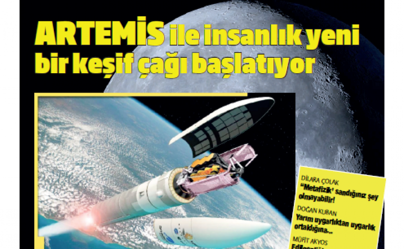 HBT Dergi 349. sayı – 8 Aralık 2022