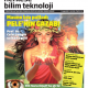 HBT Dergi 350. sayı – 15 Aralık 2022