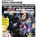 HBT Dergi 352. sayı – 29 Aralık 2022