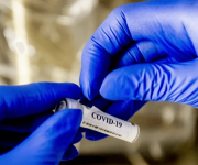 Tekrarlayan COVID-19 enfeksiyonları ve organ hasarı riski