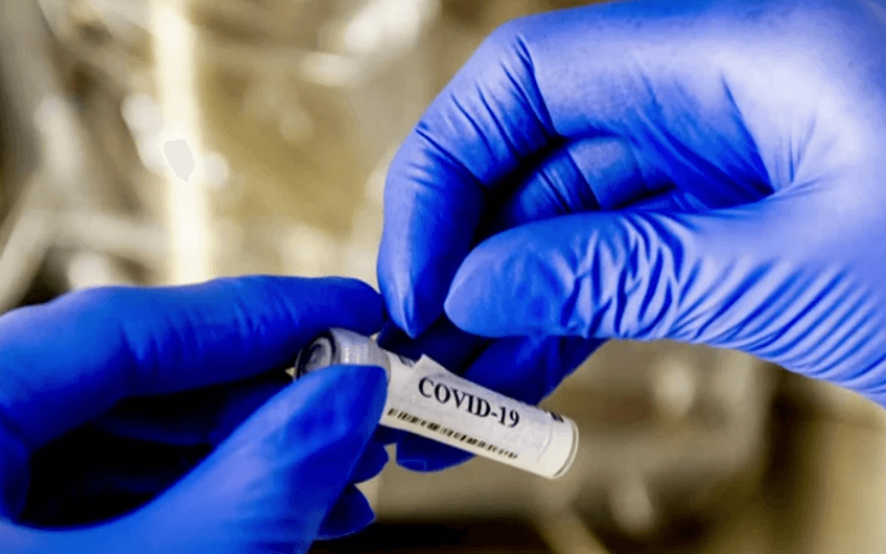 Tekrarlayan COVID-19 enfeksiyonları ve organ hasarı riski