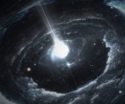 En hafif nötron yıldızı bilmecesi