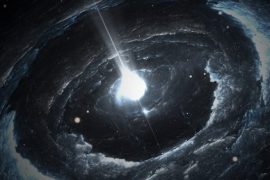 En hafif nötron yıldızı bilmecesi