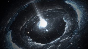 En hafif nötron yıldızı bilmecesi