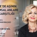 Türkiye’de aşının toplumsal anlamı ve aşı karşıtlığı