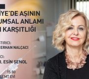 Türkiye’de aşının toplumsal anlamı ve aşı karşıtlığı