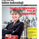 HBT Dergi 353. sayı – 5 Ocak 2023