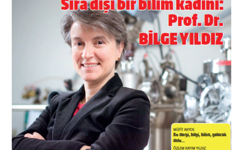 HBT Dergi 353. sayı – 5 Ocak 2023