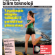 HBT Dergi 354. sayı – 12 Ocak 2023