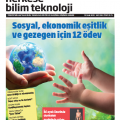 HBT Dergi 355. sayı – 19 Ocak 2023