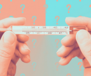 Beden sıcaklığımız nasıl ayarlanıyor?
