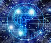 Yapay zeka diplomaside de çok başarılı