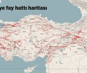 İstanbul için geç mi kalındı?