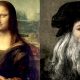 Leonardo da Vinci, üstün görme yetisi sayesinde başarılı olmuş