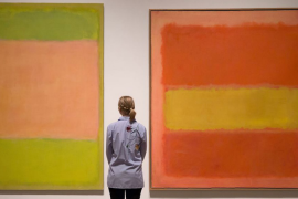 Beynimiz sanatsal yargıları nasıl oluşturuyor?