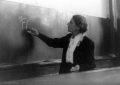Bilim tarihinin yalnız kadını: Lise Meitner