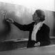Bilim tarihinin yalnız kadını: Lise Meitner