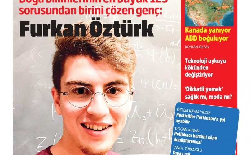 HBT Dergi 377. sayı – 22 Haziran 2023