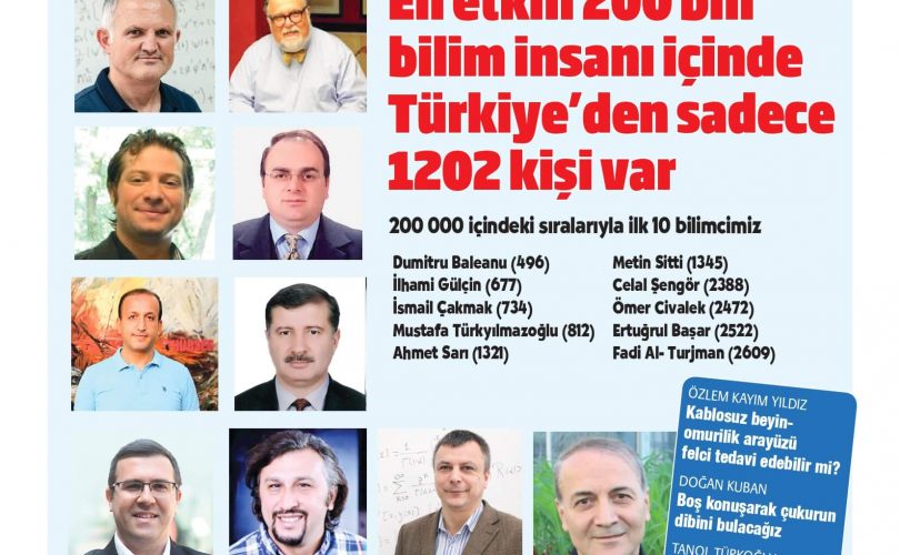 HBT Dergi 375. sayı – 8 Haziran 2023