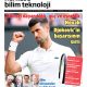 HBT Dergi 380. sayı – 20 Temmuz 2023