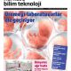 HBT Dergi 378. sayı – 6 Temmuz 2023