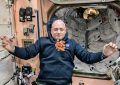 Astronotları Mars seyahatinde ne bekliyor?