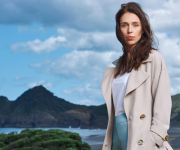 Baskın liderlerden çok saygın liderlere ihtiyacımız var