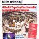 HBT Dergi 379. sayı – 13 Temmuz 2023