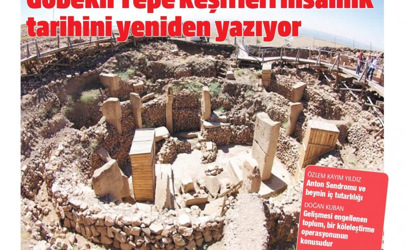 HBT Dergi 379. sayı – 13 Temmuz 2023