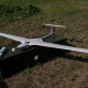 Ukrayna savaşı yapay zekalı büyük drone savaşlarına dönüştü