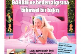 Barbie ve beden algısına bilimsel bir bakış