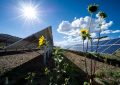 Güneş ve rüzgardan elektrik sınırsız ve sorunsuz mu?