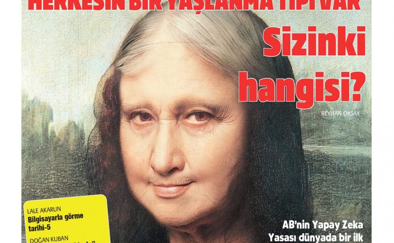 HBT Dergi 390. sayı – 28 Eylül 2023