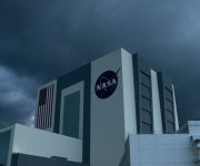 NASA raporu: UFO’ların dünya dışı olduğuna dair hiçbir kanıt yok