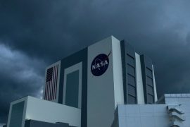 NASA raporu: UFO’ların dünya dışı olduğuna dair hiçbir kanıt yok