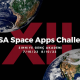 NASA Space Apps Challange 2023, Ankara