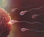 Sperm hakkında 7 ilginç bilgi