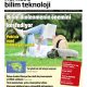 HBT Dergi 391. sayı – 5 Ekim 2023