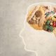 Beslenme psikolojisi nedir?